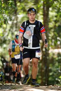 BIB: 553
                            <button type="button" onclick="openModal(18966972)" class="btn btn-primary btn-sm float-right btn-popup" data-toggle="modal" data-target=".modal-high-quality">
                        <i class="fas fa-shopping-cart"></i> Add to Cart
                    </button>
                                            <button type="button" onclick="isThisMe(18966972, true)" class="btn btn-success btn-sm float-right btn-popup btn-isme hidden" data-toggle="tooltip" data-placement="bottom" title="นี่คือรูปของคุณใช่ไหม คลิกที่นี่เพื่อเอาเข้าอัลบั้ม">
                        <i class="fas fa-plus"></i> Add to album
                    </button>
                    <button type="button" onclick="isThisMe(18966972, false)" class="btn btn-warning btn-sm float-right btn-popup btn-isnotme hidden">
                        <i class="fas fa-ban"></i> Remove from album
                    </button>